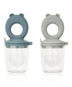 Ascendappare.shop79c48d75b4 1