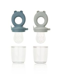 Ascendappare.shop79c48d75b4 2