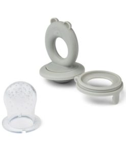 Ascendappare.shop79c48d75b4 3