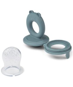 Ascendappare.shop79c48d75b4 4