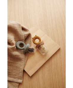 Ascendappare.shop79c48d75b4 5