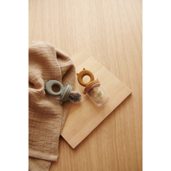 Ascendappare.shop79c48d75b4 5