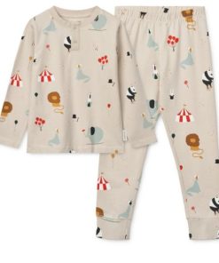 Ascendappare.shop79cc6e5e18 1