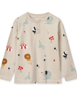 Ascendappare.shop79cc6e5e18 2