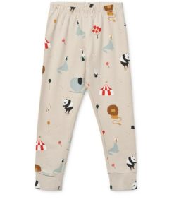 Ascendappare.shop79cc6e5e18 3