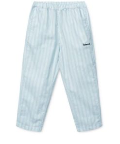 Ascendappare.shop79fda34c7e 1