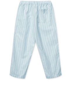 Ascendappare.shop79fda34c7e 2