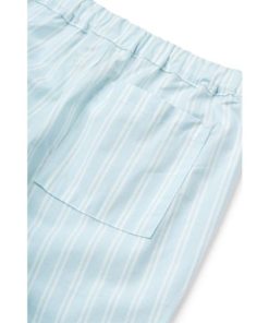 Ascendappare.shop79fda34c7e 3