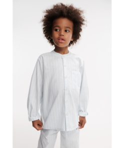 Ascendappare.shop79fda34c7e 4