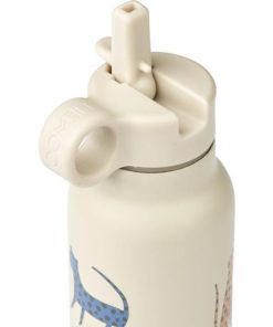 Ascendappare.shop7a06665115 2