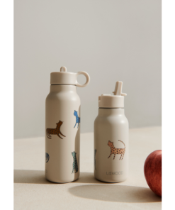 Ascendappare.shop7a06665115 3