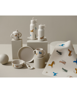 Ascendappare.shop7a06665115 4