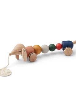 Ascendappare.shop7a4b641438 1