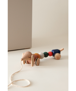 Ascendappare.shop7a4b641438 2