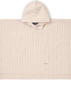 Ascendappare.shop7acb407409 1