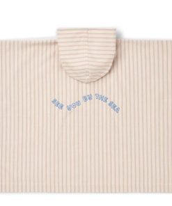 Ascendappare.shop7acb407409 2