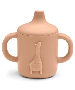 Ascendappare.shop7ae8cd0a01 1