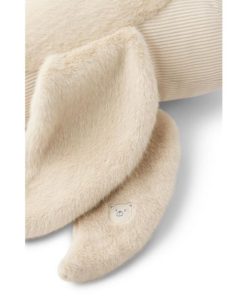 Ascendappare.shop7b2e69a664 2