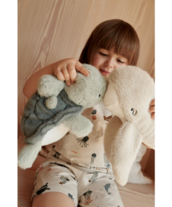 Ascendappare.shop7b2e69a664 4