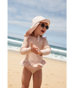 Ascendappare.shop7b8c9d31be 5