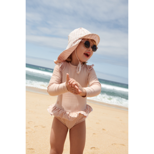 Ascendappare.shop7b8c9d31be 5