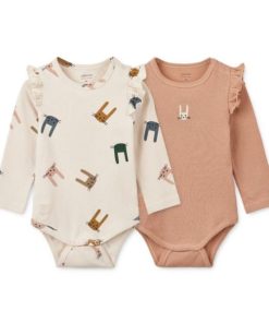 Ascendappare.shop7b9ea86dfb 1