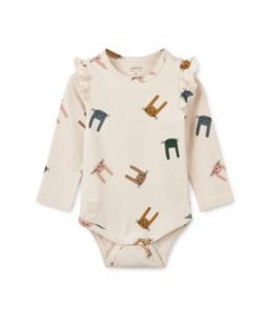 Ascendappare.shop7b9ea86dfb 2