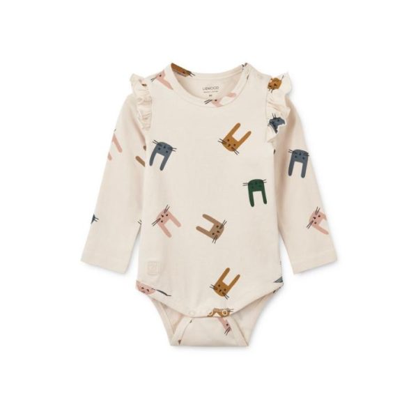 Ascendappare.shop7b9ea86dfb 2