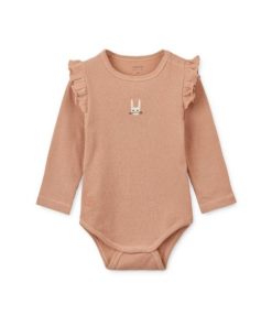 Ascendappare.shop7b9ea86dfb 3