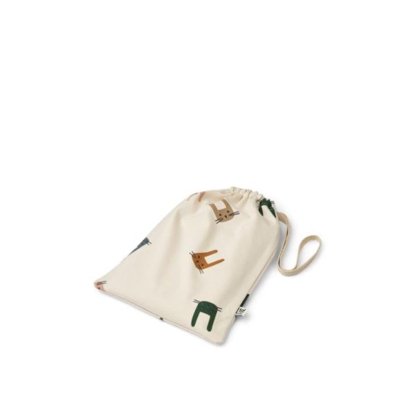 Ascendappare.shop7b9ea86dfb 4