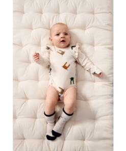 Ascendappare.shop7b9ea86dfb 5