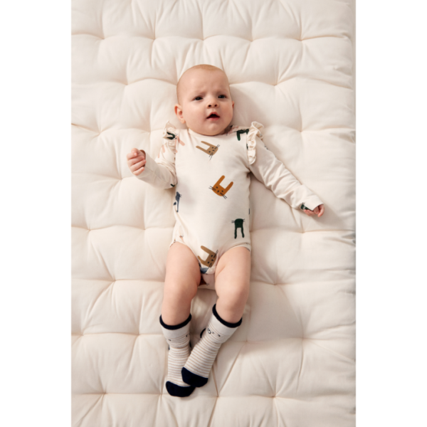 Ascendappare.shop7b9ea86dfb 5