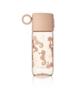 Ascendappare.shop7bf08651a7 1