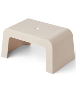 Ascendappare.shop7c24a12837 1