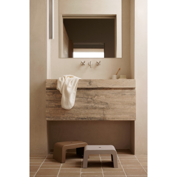 Ascendappare.shop7c24a12837 2