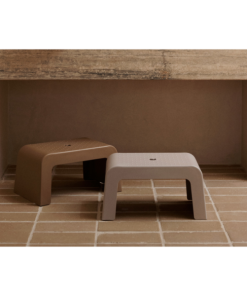 Ascendappare.shop7c24a12837 3