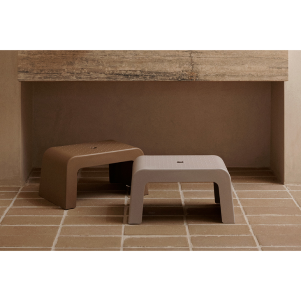 Ascendappare.shop7c24a12837 3