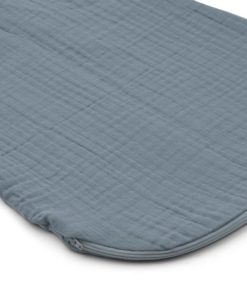 Ascendappare.shop7c2d98b719 3