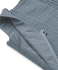 Ascendappare.shop7c2d98b719 4