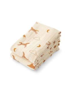 Ascendappare.shop7c92fdf97c 1