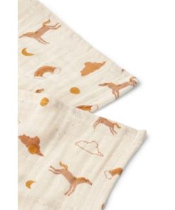 Ascendappare.shop7c92fdf97c 2