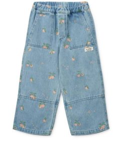 Ascendappare.shop7d2d47d1f7 1