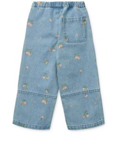 Ascendappare.shop7d2d47d1f7 2