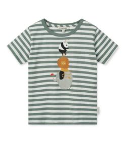 Ascendappare.shop7df8c0c4ee 1