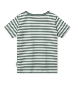 Ascendappare.shop7df8c0c4ee 2