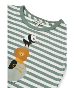 Ascendappare.shop7df8c0c4ee 3