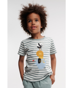 Ascendappare.shop7df8c0c4ee 4