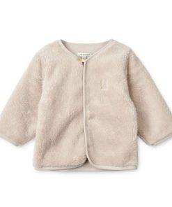 Ascendappare.shop7e2030de8b 1