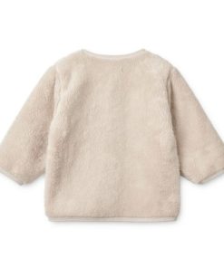 Ascendappare.shop7e2030de8b 2