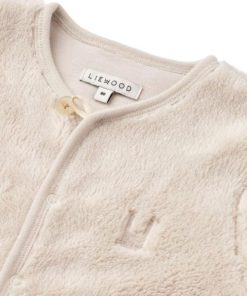 Ascendappare.shop7e2030de8b 3